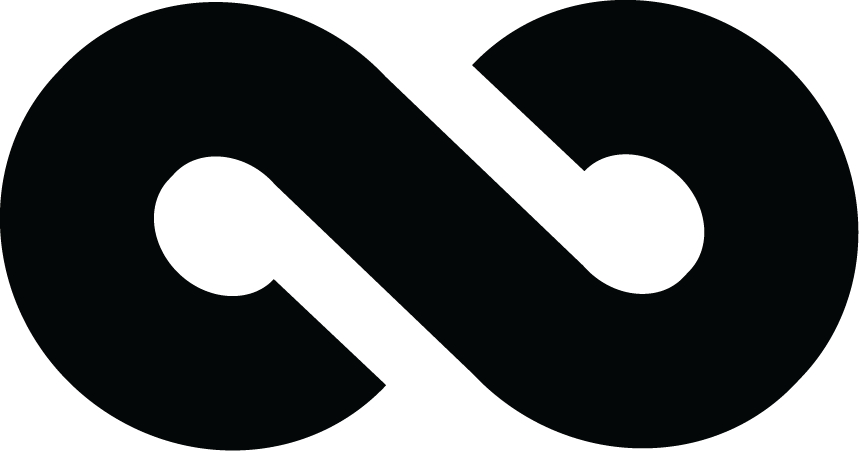 Priloop - Print Without Limits | Custom Print Shop